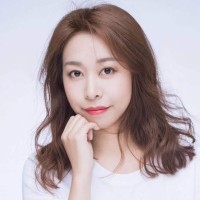 Alison Chen