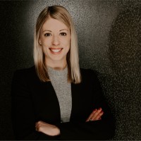 Amélie Schüpphaus