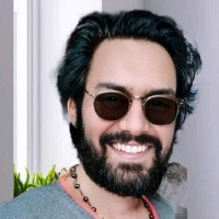 Arvindkumar Rajput