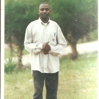 Muntaka Gwani