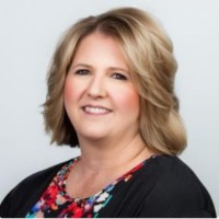Jennifer A. Sawatzky