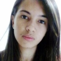 Ellen de Oliveira Ribeiro