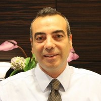 Alessandro Del Monte