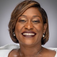 Dr. Melan Smith-Francis