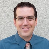 Tim Fratto