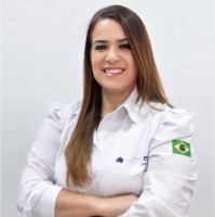Gilmara Alcantara