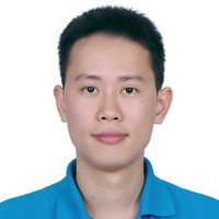 Phu Nguyen