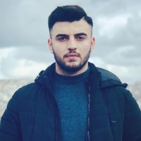 Erkan Ak