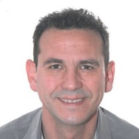 Javier Luis Navarro Lacarra