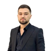 Dovlat Huseynli
