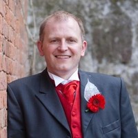 Mike Wilson