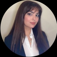 Lama M.