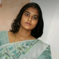 Jothi Ramesh