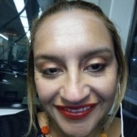 Liz Chavez