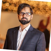 Waqas A.