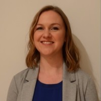 Anne-Marie Patenaude