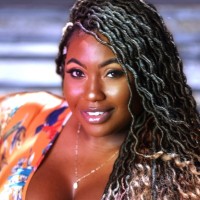 Richelle Brooks Ed.D