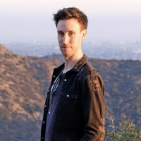 Stephen Craven
