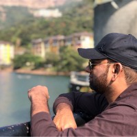 Abdul Aleem Mohammed