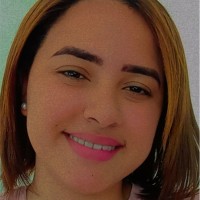 Estefani Guzman
