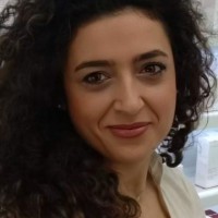 Xenia Papadopoulou