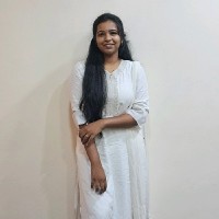 Mahimaa V