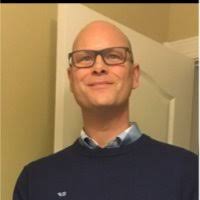 Christopher Lefevre, Leed Green Associate