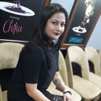 Mridula Singh