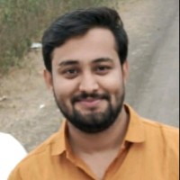 Azhar Uddin