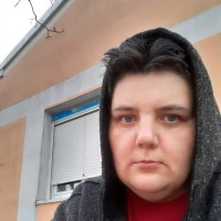 Georgiana Manole