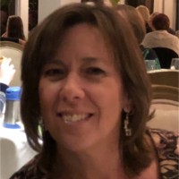 Janet Fairchild