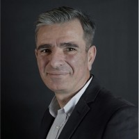 Thierry Bonte