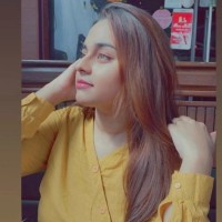 Iqra sayed