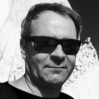 Stéphane Jaccottet