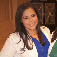 Sharon Del rosario