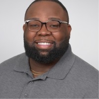 Anthony Johnson