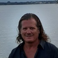 Michael P. Woods