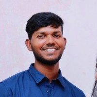 Anto Kiran