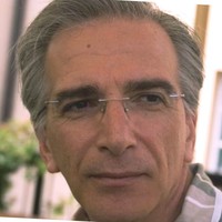 Francesco Iacovelli