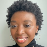 Ebony Mcalmont