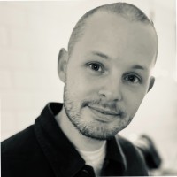 Fredrik Alfthan