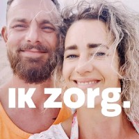 Aischa Vanbesien - Elbers