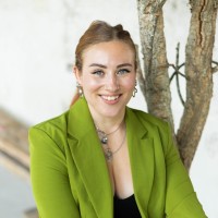 Maran Timmerman