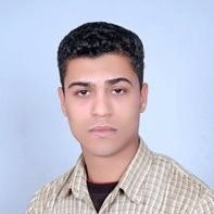 Fares20005 Siv