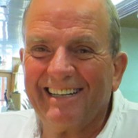 Geert Jonker