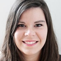 Celine Maerten