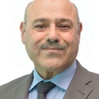 Jamaluddin Salah