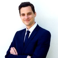 Mathieu Mullot