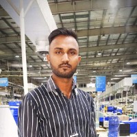 Eklavya Dharva