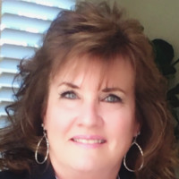 Cheryl Holthaus